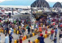 Yuletide: Avoid panic buying, no fuel shortage, NMDPRA assures Nigerians