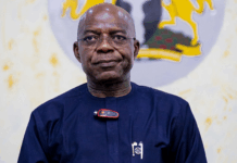 Hardship: Otti, Kalu, others urge moderate celebration of Christmas