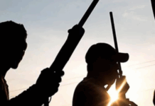 Tensions Erupts as Gunmen kill farmer in Osun’s Disputed Community