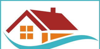 2025 budget: HDAN decries N88bn allocation for housing