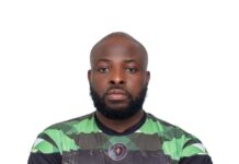 Embracing Tax Reform: A Call to Action for Nigeria’s Youth – Dare Ojepe