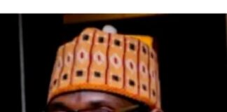 Protest: Oyo APC slams Makinde over illegal arrest,unlawful detention of rights activist, 11 artisans