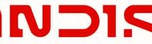 The New Sandisk Coming Soon: Sandisk previews new corporate branding defined by a ‘Mindset of Motion’