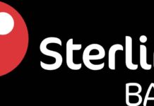 Sterling HoldCo moves ahead in capitalization; cements capital raise with full regulatory approval