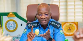 Negligence is criminal — IGP orders probe into stampede deaths in Oyo, Anambra, FCT