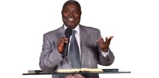 Engage best brains to drive Nigeria’s development, Kumuyi tells FG