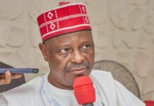 We’ll work to reduce APC’s votes to 15,000 in Kano