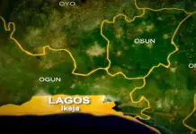 Stampede: Lagos govt issues warnings to event organisers