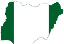 Cleric urges govts to provide enabling environment for Nigerians