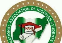 Ekiti College students demand fee hike reversal