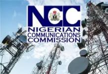 NCC to disconnect exchange telecoms from MTN
