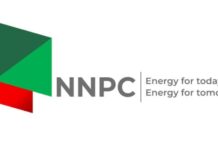 CSO condemns attacks on NNPCL over Port Harcourt Refinery