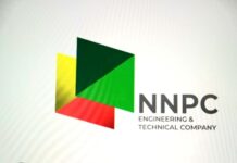 NNPC Targets 60% Reduction in Methane Emissions