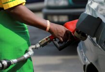 NNPC Implements Petrol Price Cuts Nationwide