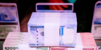 New electronic transfer levy: How PoS operators, filling stations fleece Nigerians