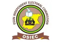 OSSIEC Plans Recruitment of 8,000 Adhoc Workers for Osun LG Poll
