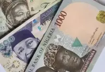Old ₦1000, ₦500, ₦200 Notes Still Legal Tender, Says CBN