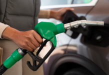 Warri Refinery’s Resumption Triggers Fuel Price Speculation Among Marketers
