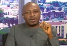 Atiku’s Aide Criticizes VP Shettima: Find Something Useful to Do, Cites Kemi Badenoch