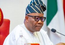 Senate Mulls Ban on Foreign Currency for Local Transactions