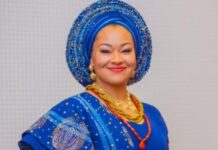 Christmas is a time for reflection — Senator Natasha