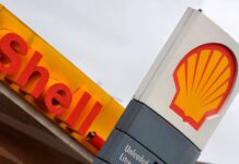 FG Greenlights Sale of Shell’s $2.4 Billion Onshore Asset to Renaissance