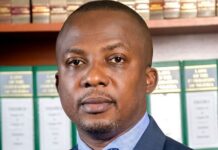 Yuletide: Lagos govt advocates good environmental sanitation practices