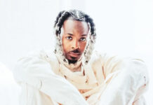 Top Nigerian acts: They leave me out of conversations but time will tell—Young John
