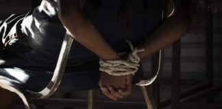 Bandits abduct Ekiti-bound travellers, demand N30m ransom each