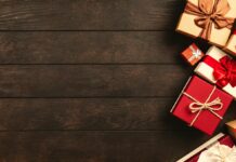 7 gift items people receive ‘only on Boxing Day’