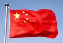 China approves value-added tax law, effective January 2026