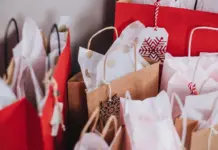 Check out these affordable early Christmas gift ideas