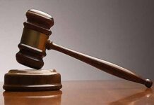 Zambian man refuses to penetrate wife’s ‘goal post’ for 7 years, citing hygiene