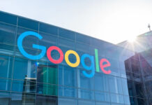 Google counters bid by US to force sale of Chrome