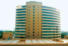 BOI Distributes N22.89bn Among 29 Manufacturers