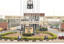 Don recommends 4Rs framework for nation’s teacher,