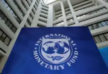 2024: Top 10 African countries with the highest debt to IMF