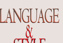 Stranglehold and Stronghold, Faith and Fate (i)
