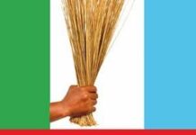 BREAKING: Two Edo LG chairmen, 13 councillors defect to APC