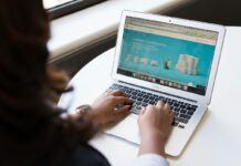 You should build a personal website. Here’s why…