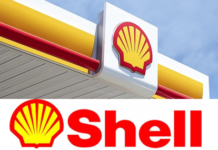 Shell and Partners Approve FID for 300M-Barrel Bonga North Deepwater Project