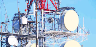 Tariff hike: Telcos may increase calls, SMS, data rates early 2025