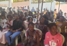 Group empowers Osun secondary school students with IT skills