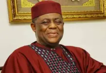 35 Dead, 223 Kidnapped in Zamfara – Fani-Kayode Raises Alarm