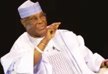 Tinubu’s Ex-Aide to Atiku: Support Youthful Presidential Hopeful, Challenge APC