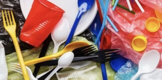 Govt of Lagos to Start Enforcing Ban on Single-Use Plastics July 1