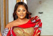Nigerian Stylist Ejiro Goes Missing Mysteriously After Prayer Group Involvement