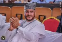 Insecurity: APC Accuses Gov Lawal of Failing to Deliver on Promises