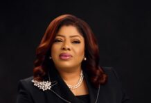 The Mischief in Fidelity Bank Bankruptcy Rumour