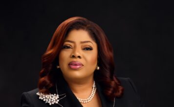 The Mischief in Fidelity Bank Bankruptcy Rumour